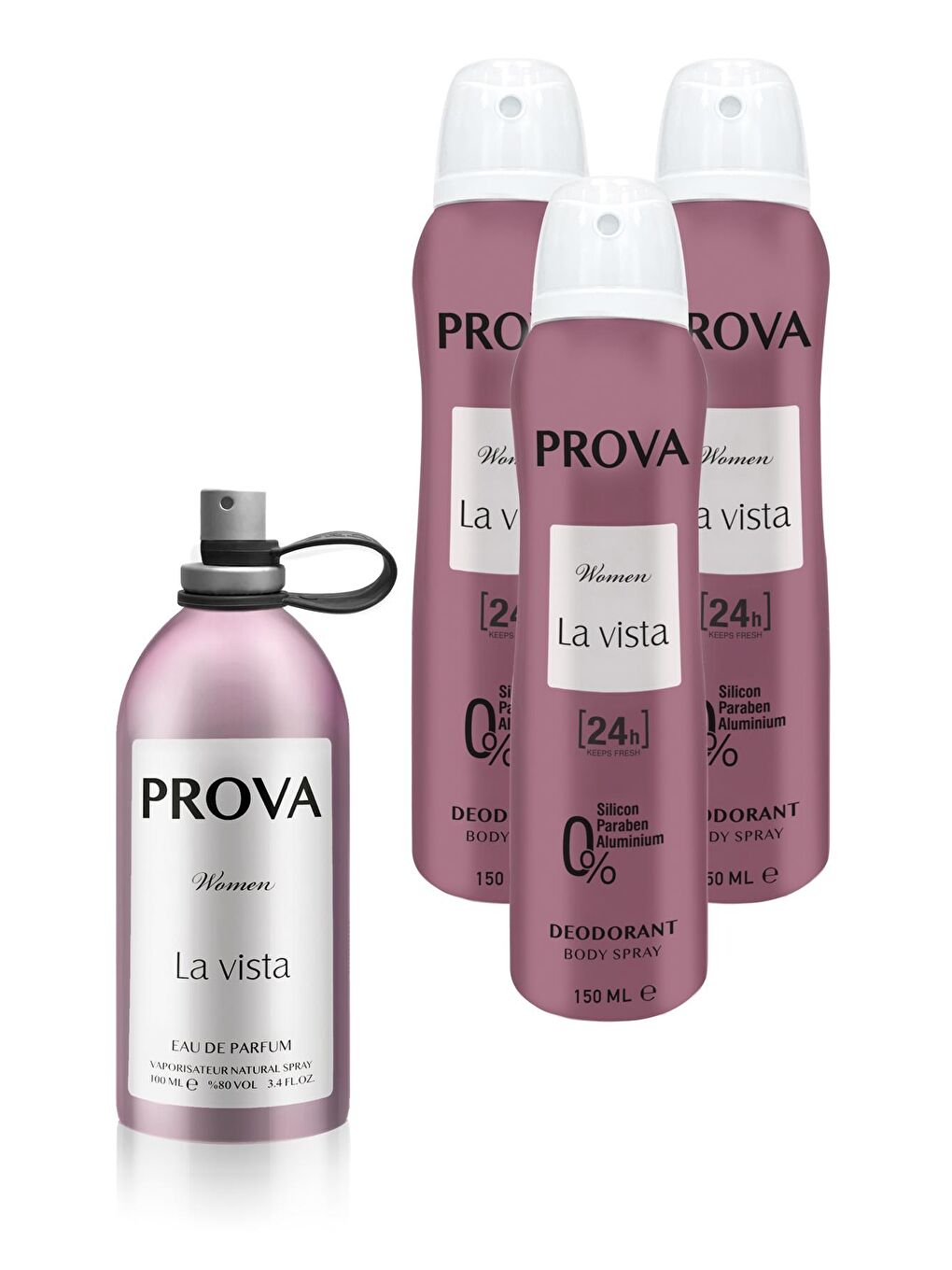 img_014554430v2_980d8411-a91d-42c8-8f3b-13b87260ec49 عطر Prova