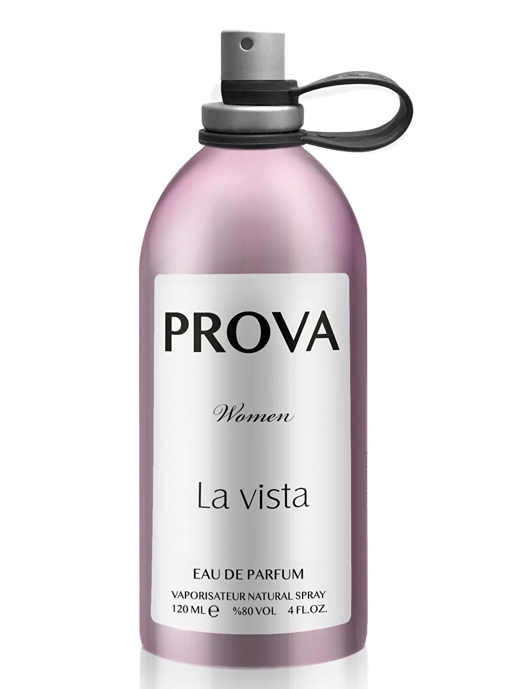 img_015646131v2_79b61168-7b36-4676-b5f1-68941f241b6a عطر Prova