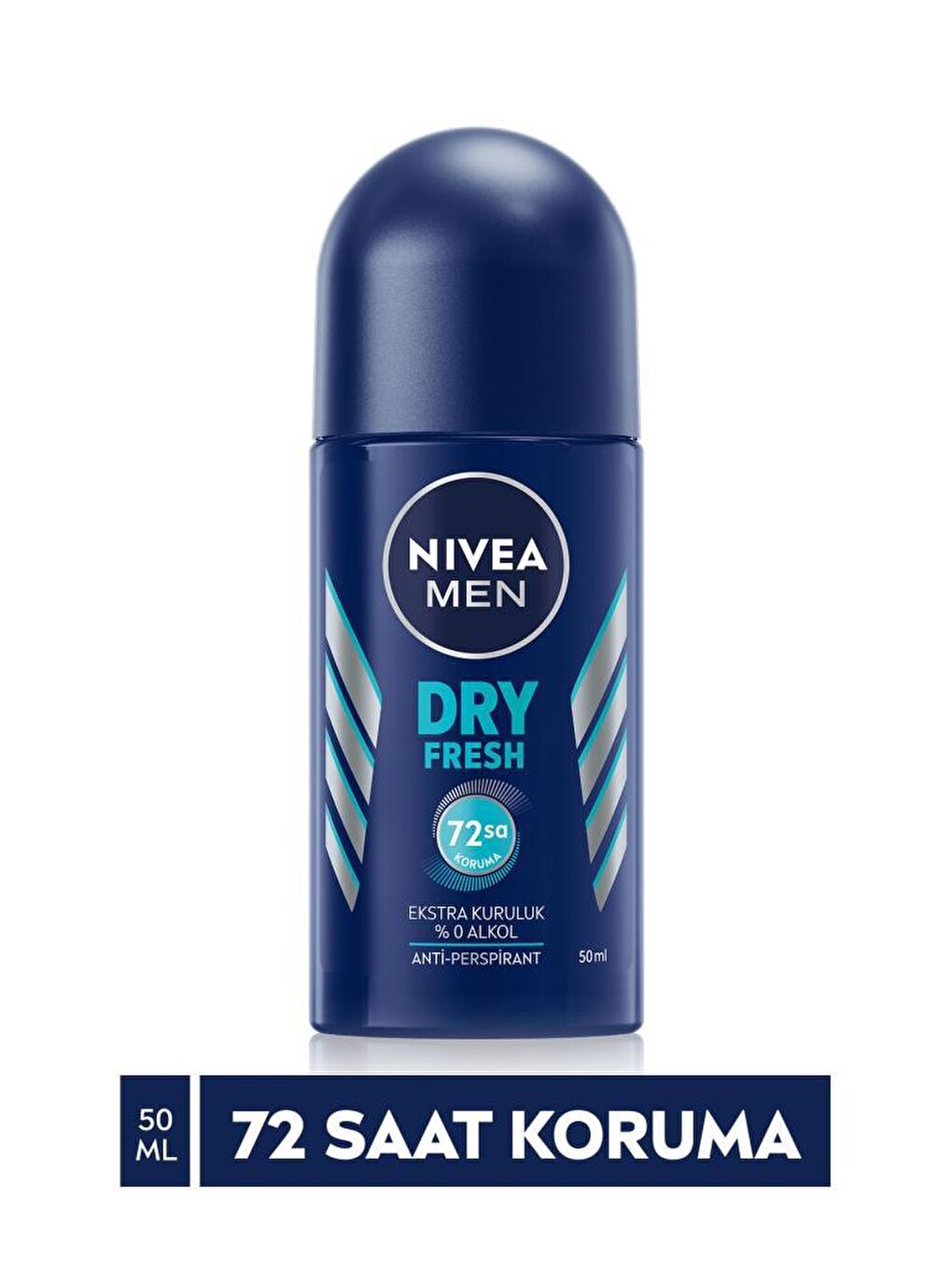 img_121819096v0_faaae7a2-e428-447e-b7b2-5b6675a088a6 ضد تعریق NIVEA