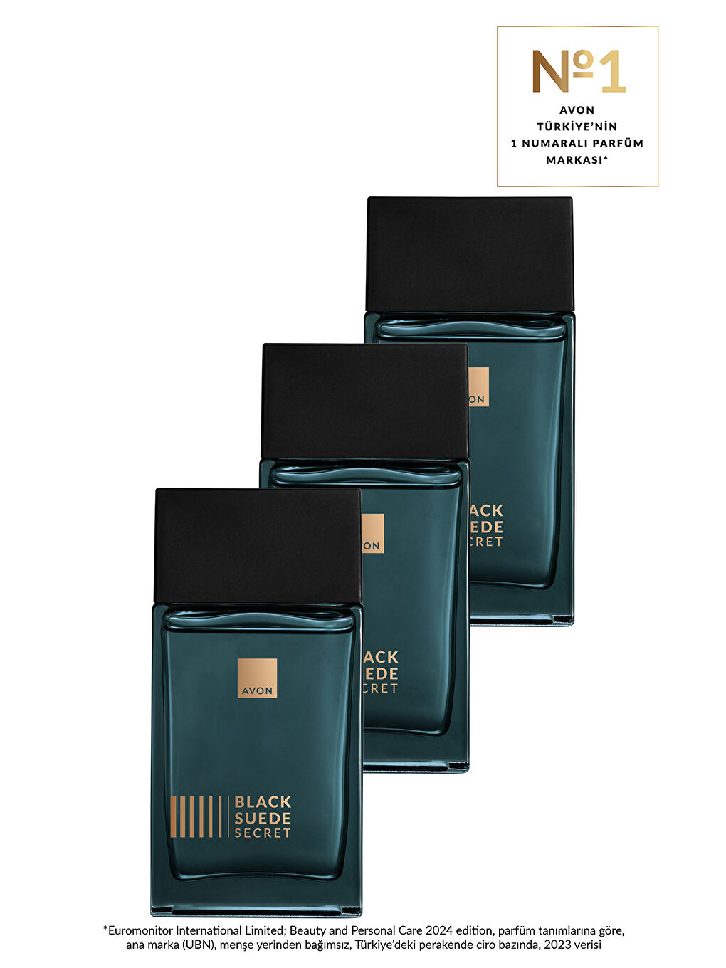 img_121954113v1_ec62c686-3e26-4bb5-bf47-b9b056297050 ست عطر AVON