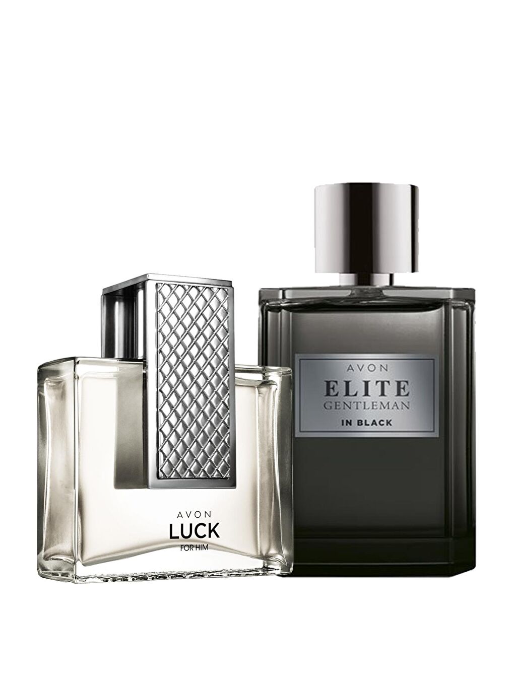 img_045826643v0_c7cecbb3-7df6-4442-8846-b9ce3dc86262 ست عطر AVON