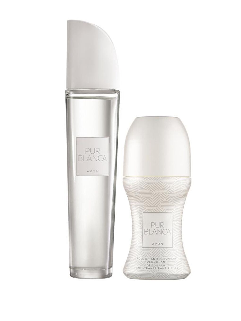 img_060122074v0_5ec454f2-43cd-4e96-8f31-34acdac756f4 عطر AVON