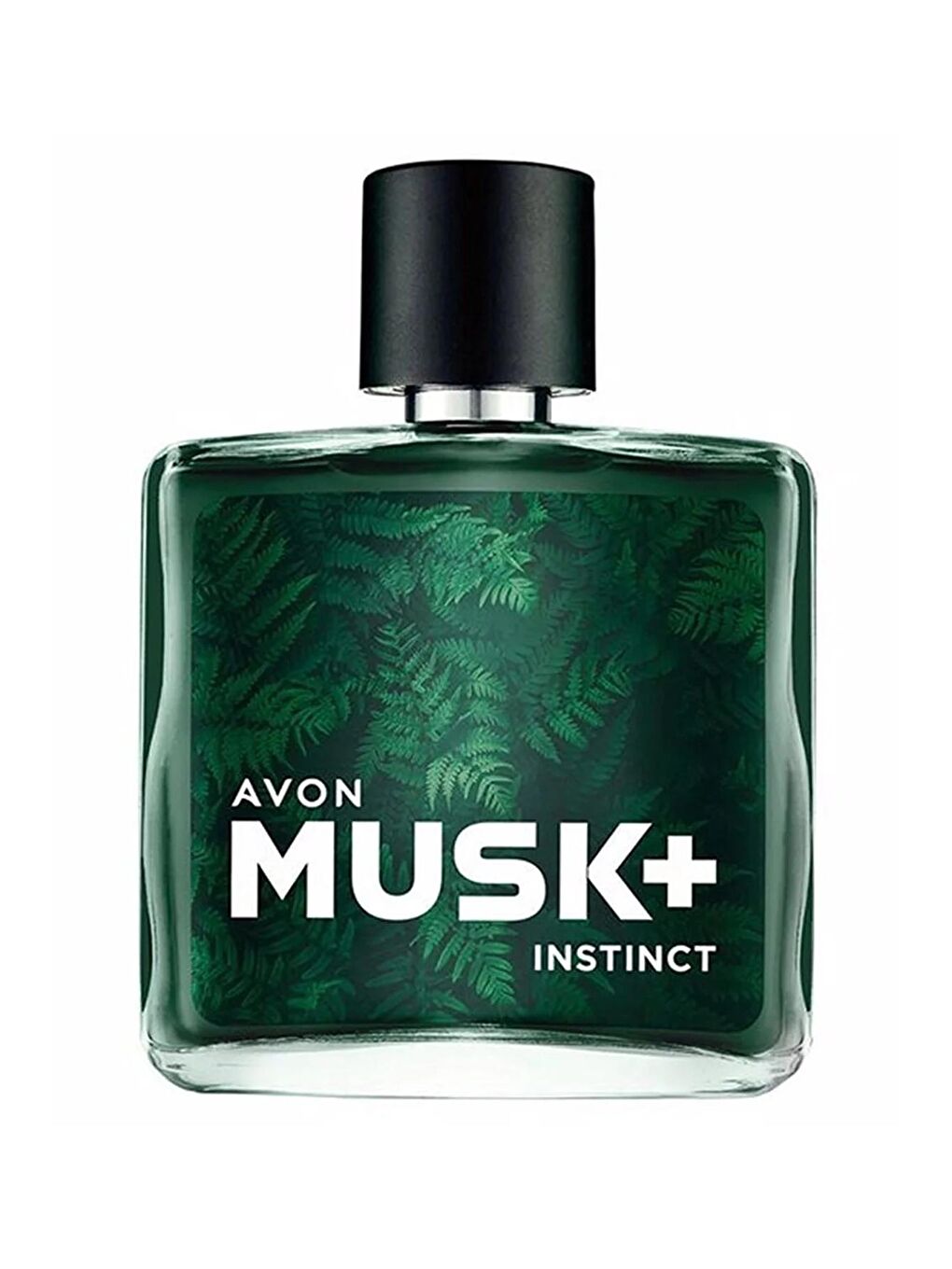 img_012406204v0_6a50c81a-9d71-4d49-afeb-ba3f08051528 عطر AVON