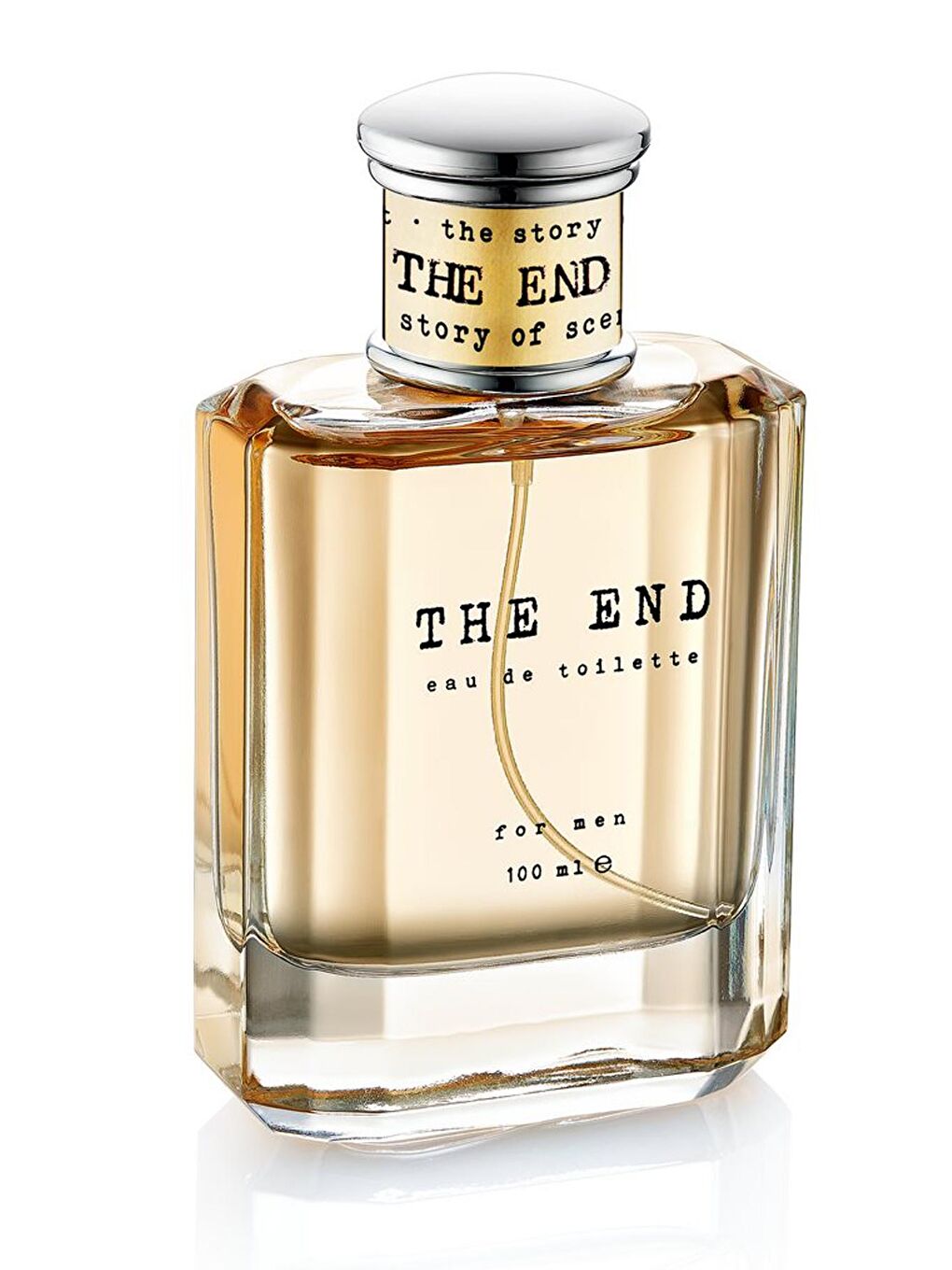 img_020612819v2_c5d35248-7b77-4fcb-86eb-fc5d79e18500 عطر The End