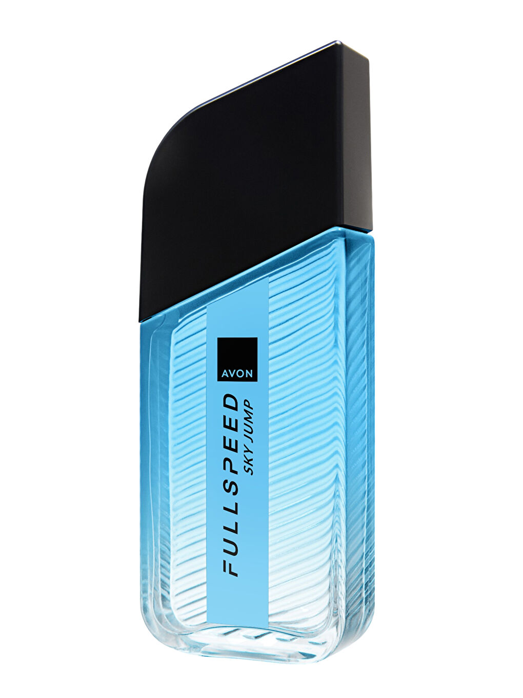 img_084825192v0_9b2ba923-4cf2-42e1-85d8-a5db7a3099d0 عطر AVON