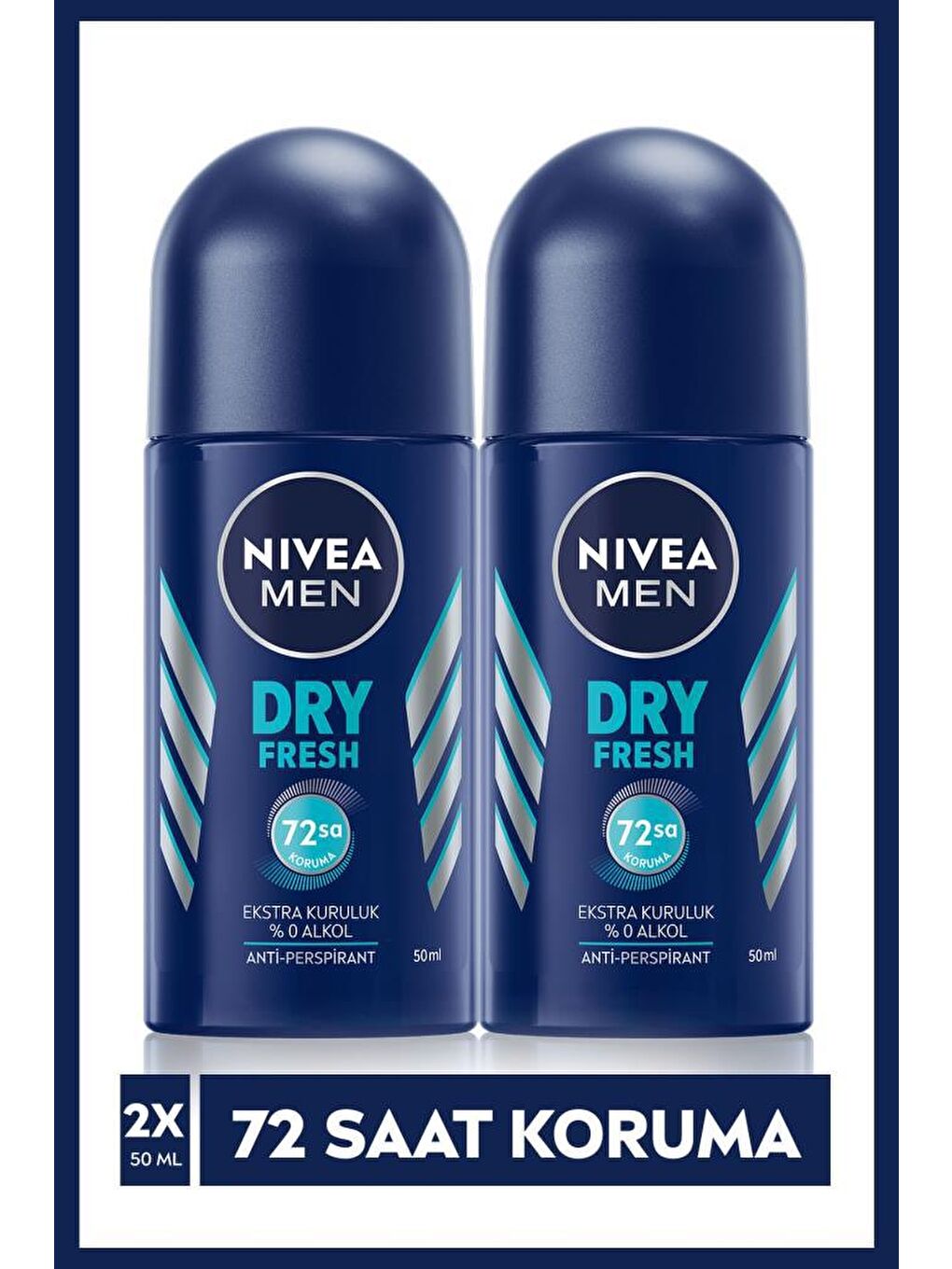 img_050804298v0_f7bc3ded-abeb-497f-aab2-69c7e6654f50 ضد تعریق NIVEA