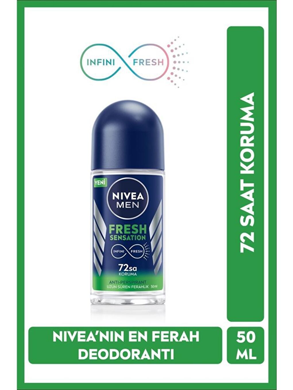 img_113543283v0_27ca972f-fa60-4a66-a9a5-fb2f0b29a26b ضد تعریق NIVEA
