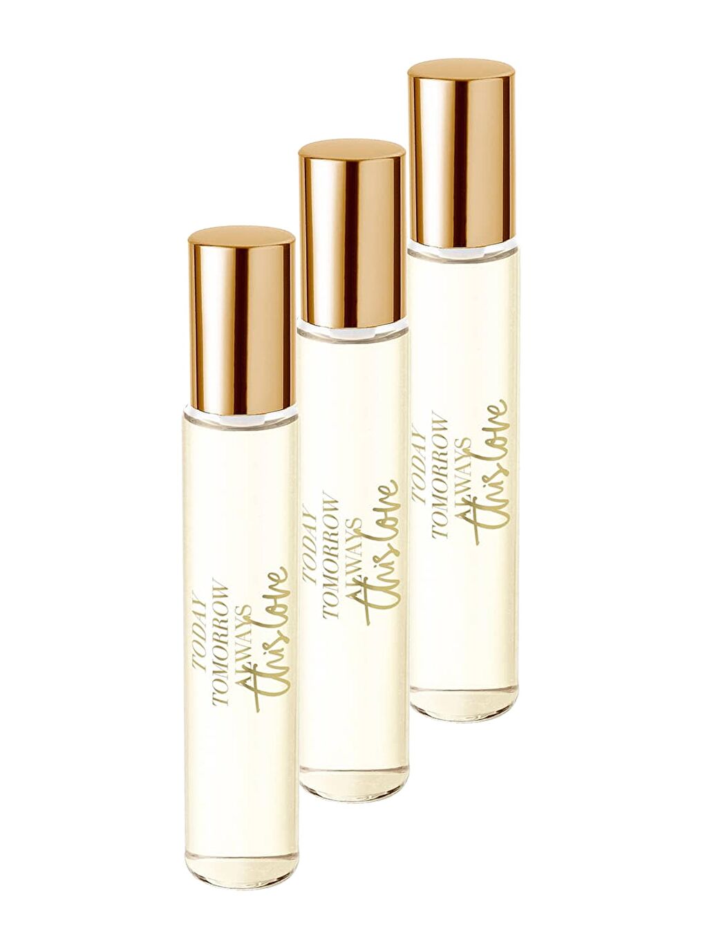 img_110558931v0_905c86b3-fba1-4bcf-a265-bda185f98373 ست عطر AVON