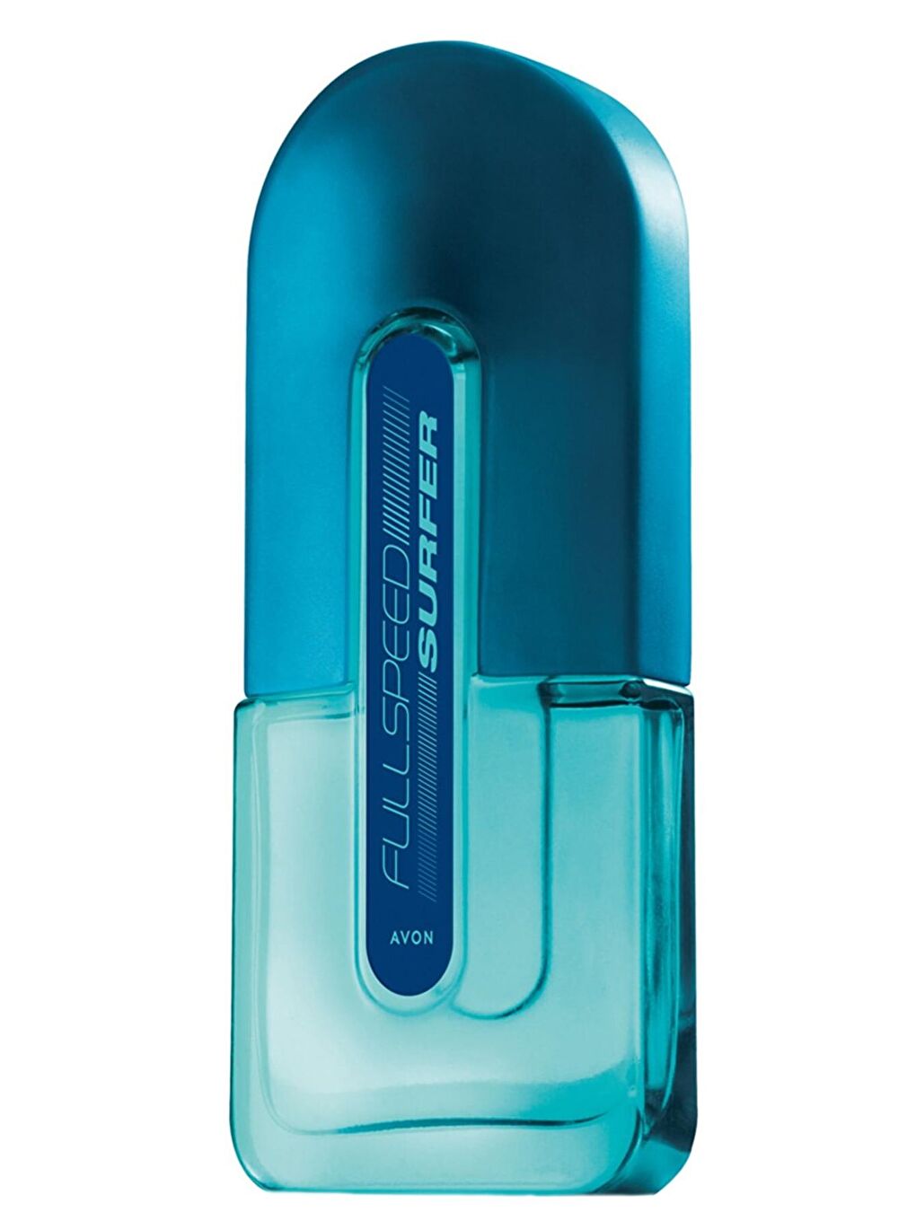 img_015830787v0_1a78640b-9a9c-4eeb-aceb-a8018d7be289 عطر AVON