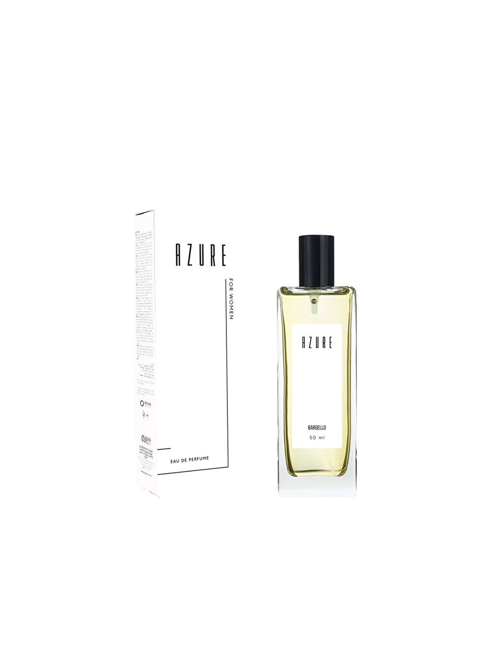 img_030332115v1_ad651a30-dca0-4e5b-b0d8-8c9bba152bd7 عطر Bargello