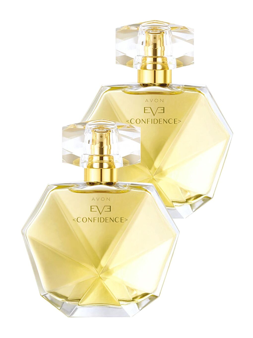 img_043410556v0_a4012f11-dbb6-4973-a964-11292725b821 ست عطر AVON