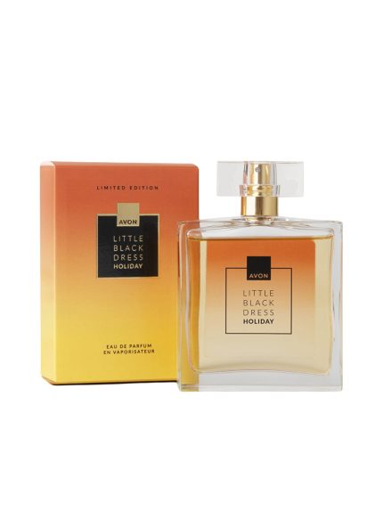 عطر  AVON