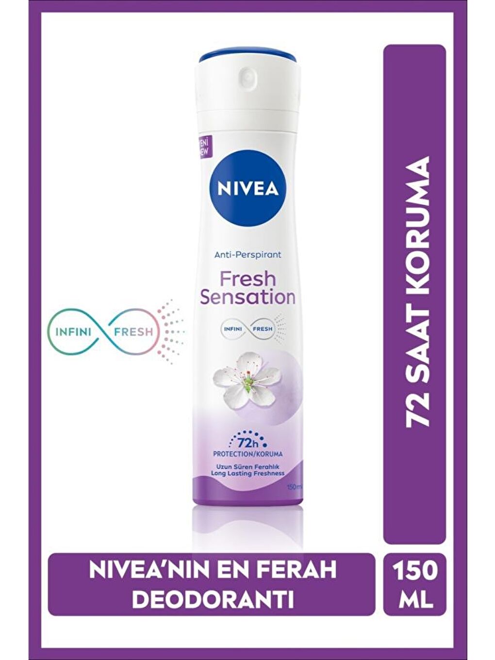 img_112120255v0_7c05fc93-7121-4263-8177-b1bab74f7afd دئودورانت NIVEA