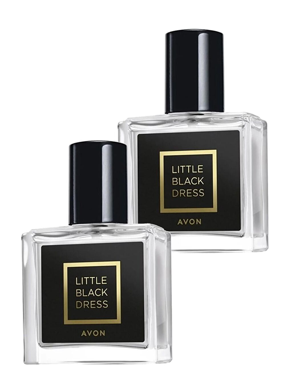 img_121631051v0_dbf4985a-09aa-473b-842d-d65409d481eb ست عطر AVON