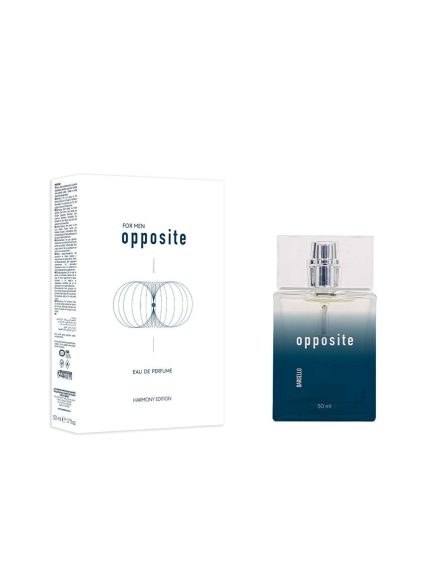 عطر  Bargello
