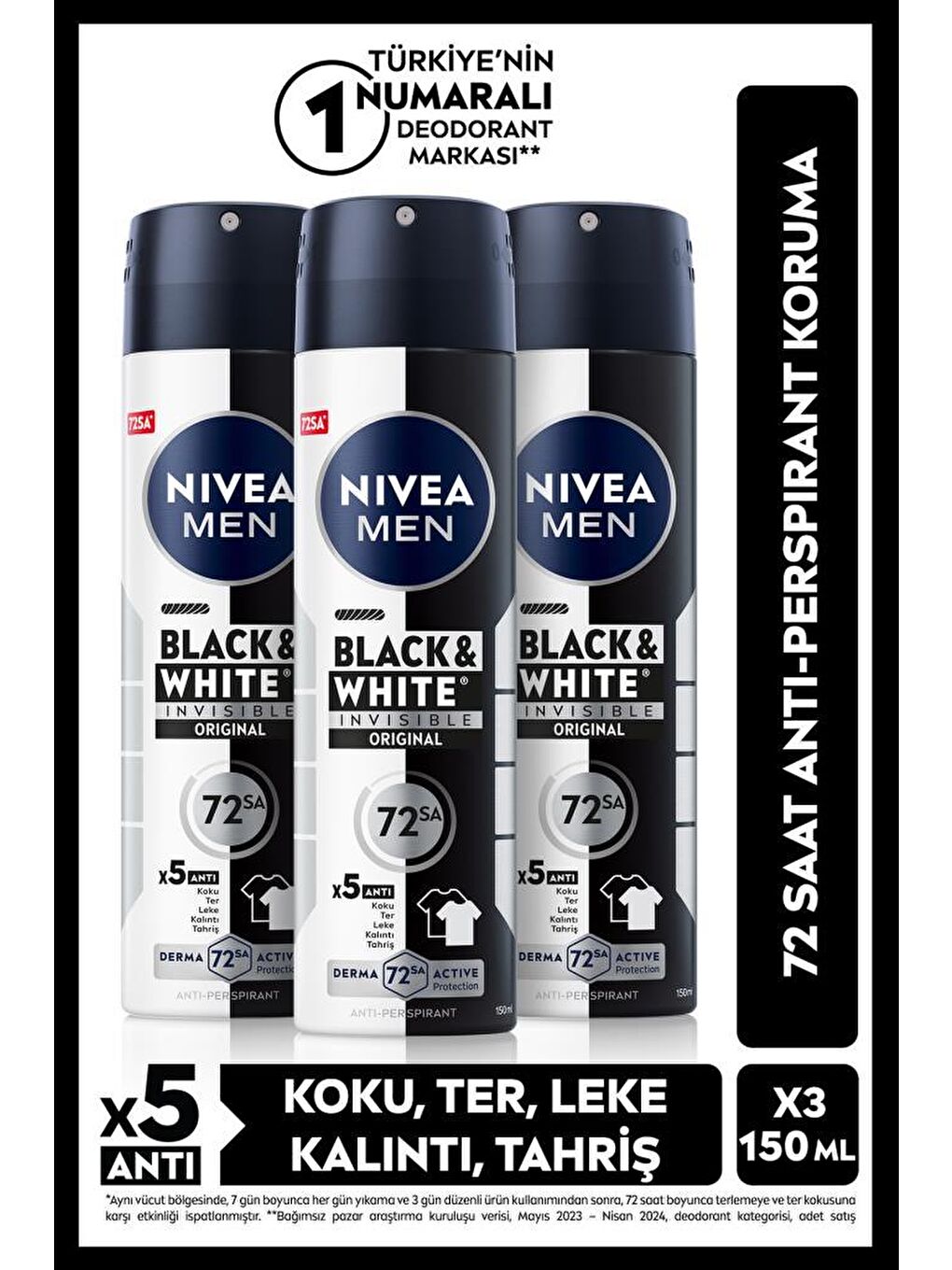 img_123122559v1_7f321921-3ad0-4b89-be83-35ff8ed9c9b3 دئودورانت NIVEA