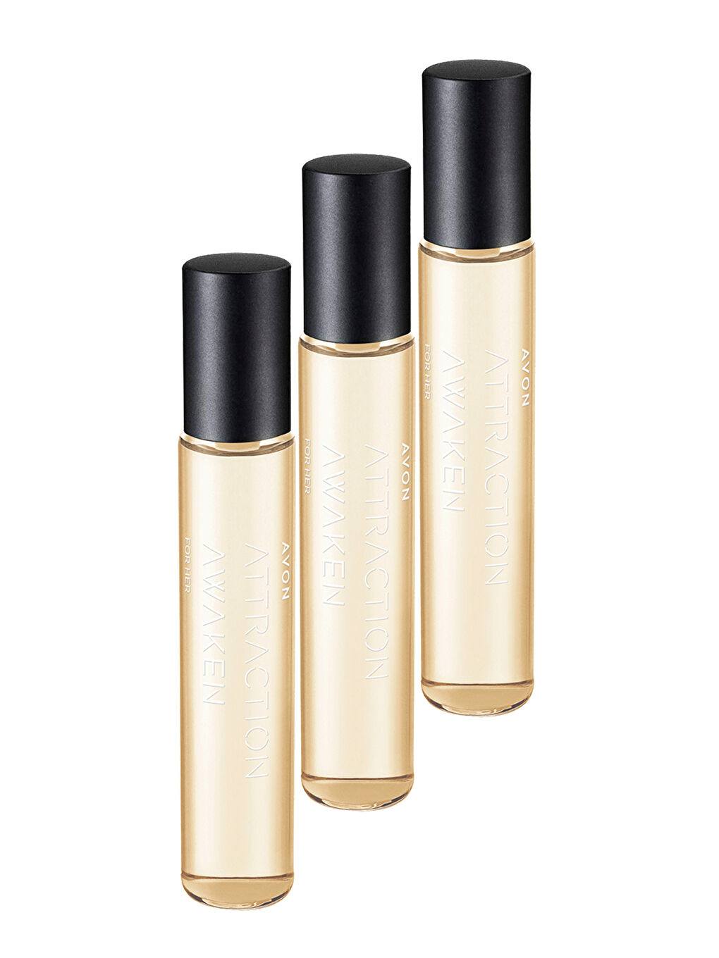 img_023908392v0_93945f62-0ceb-44ce-9b65-593ff207c4c5 عطر AVON