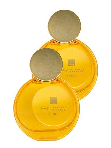 عطر  AVON