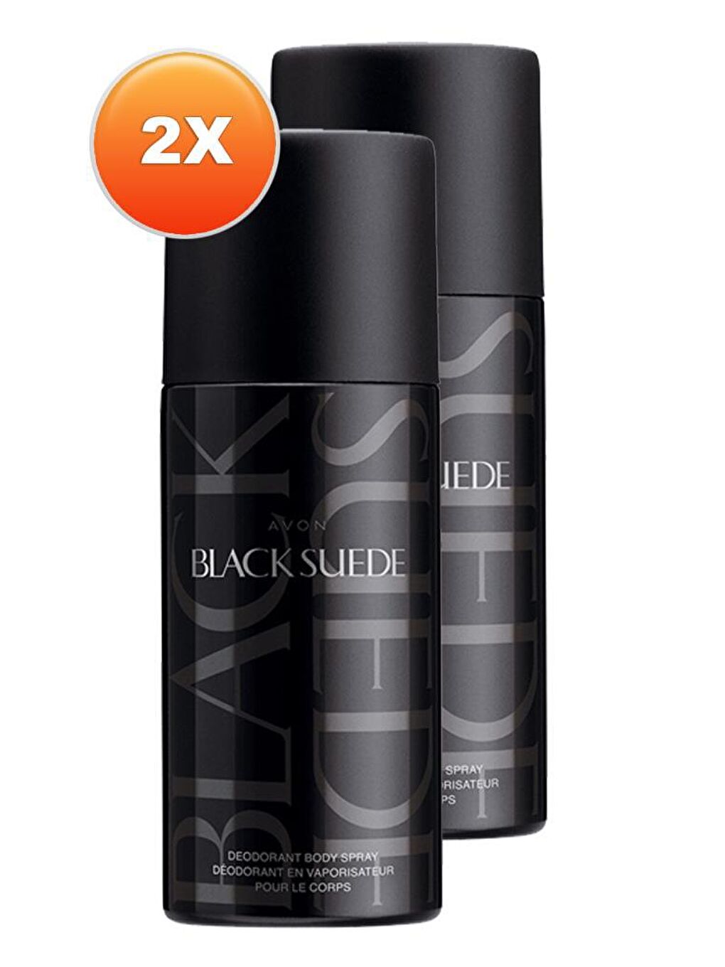 img_095733807v0_263e31cd-e9fe-48f4-8a1e-6502392a72d3 دئودورانت AVON