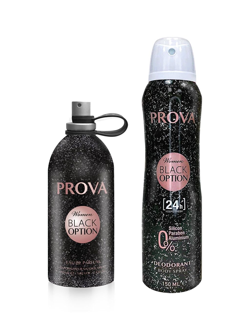 img_015549761v2_9721bb4a-69a3-4cf1-89df-a402f0fb312c عطر Prova