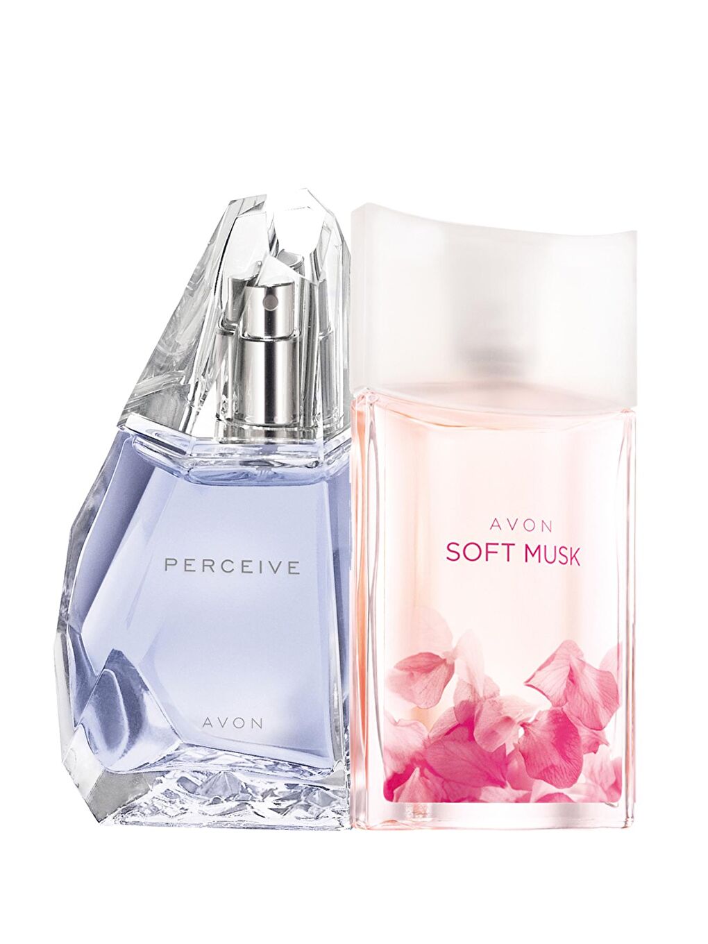 img_054329118v0_74fcdc8b-f542-4a02-80be-268445ba8478 عطر AVON