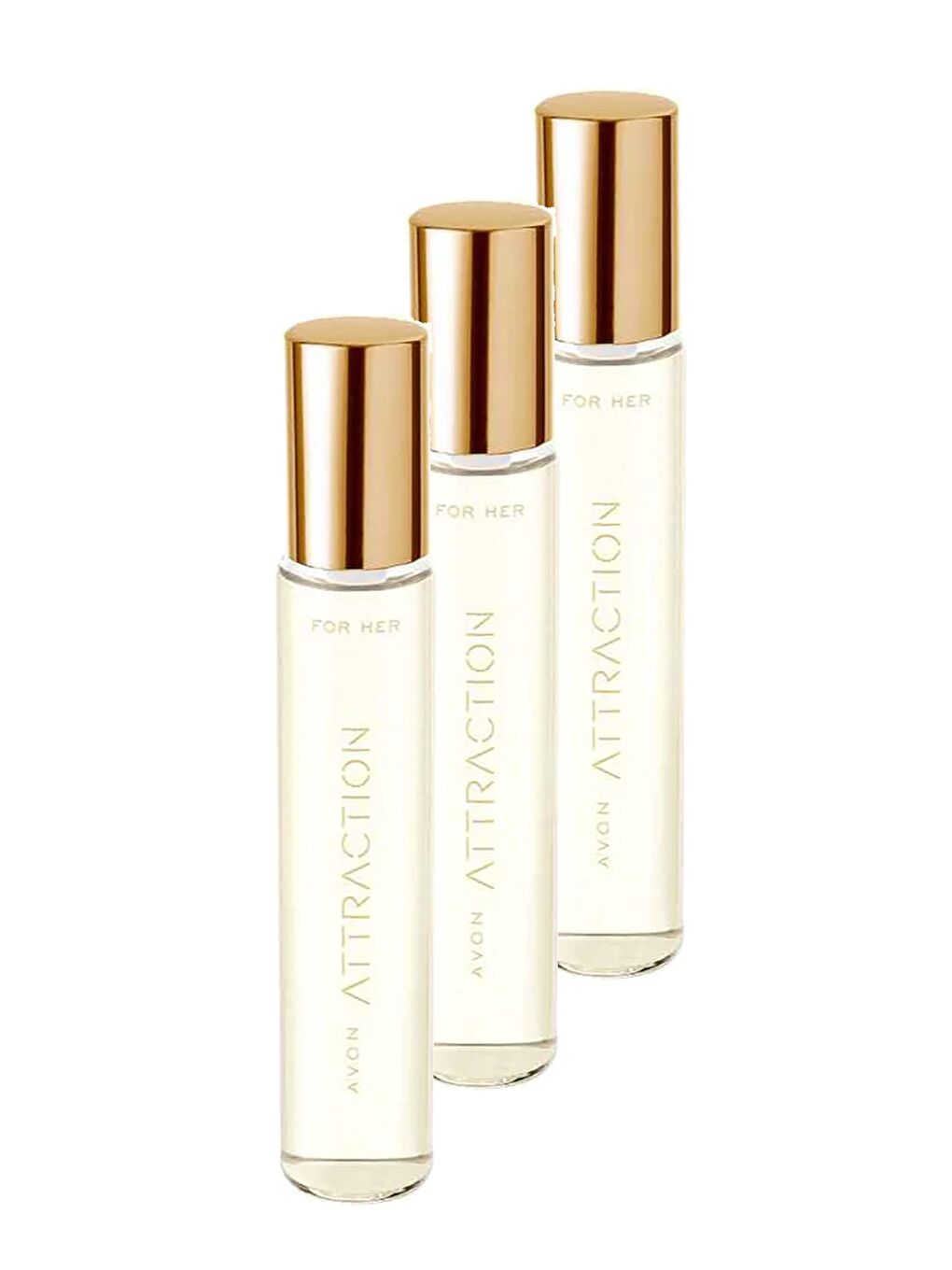 img_105715891v0_56e15b7e-1f24-4909-9175-de3af66258d9 ست عطر AVON