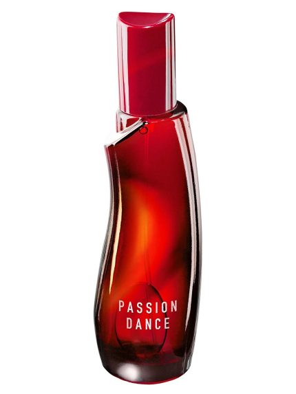 عطر  AVON