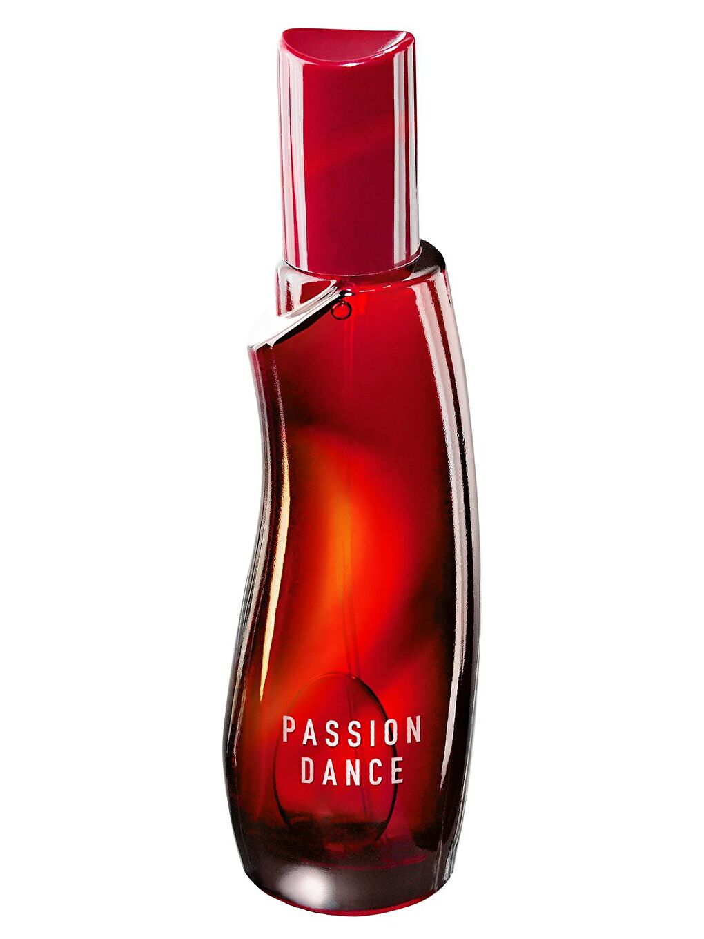 img_111558928v0_cd3b0f66-e95b-4c45-8b2c-0787281c3cab عطر AVON