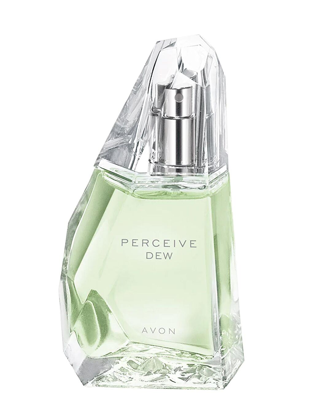img_114153590v0_9ea2a25b-c582-4e5f-95ef-884f2e2cb4d0 عطر AVON