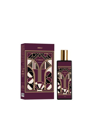 عطر  Bargello