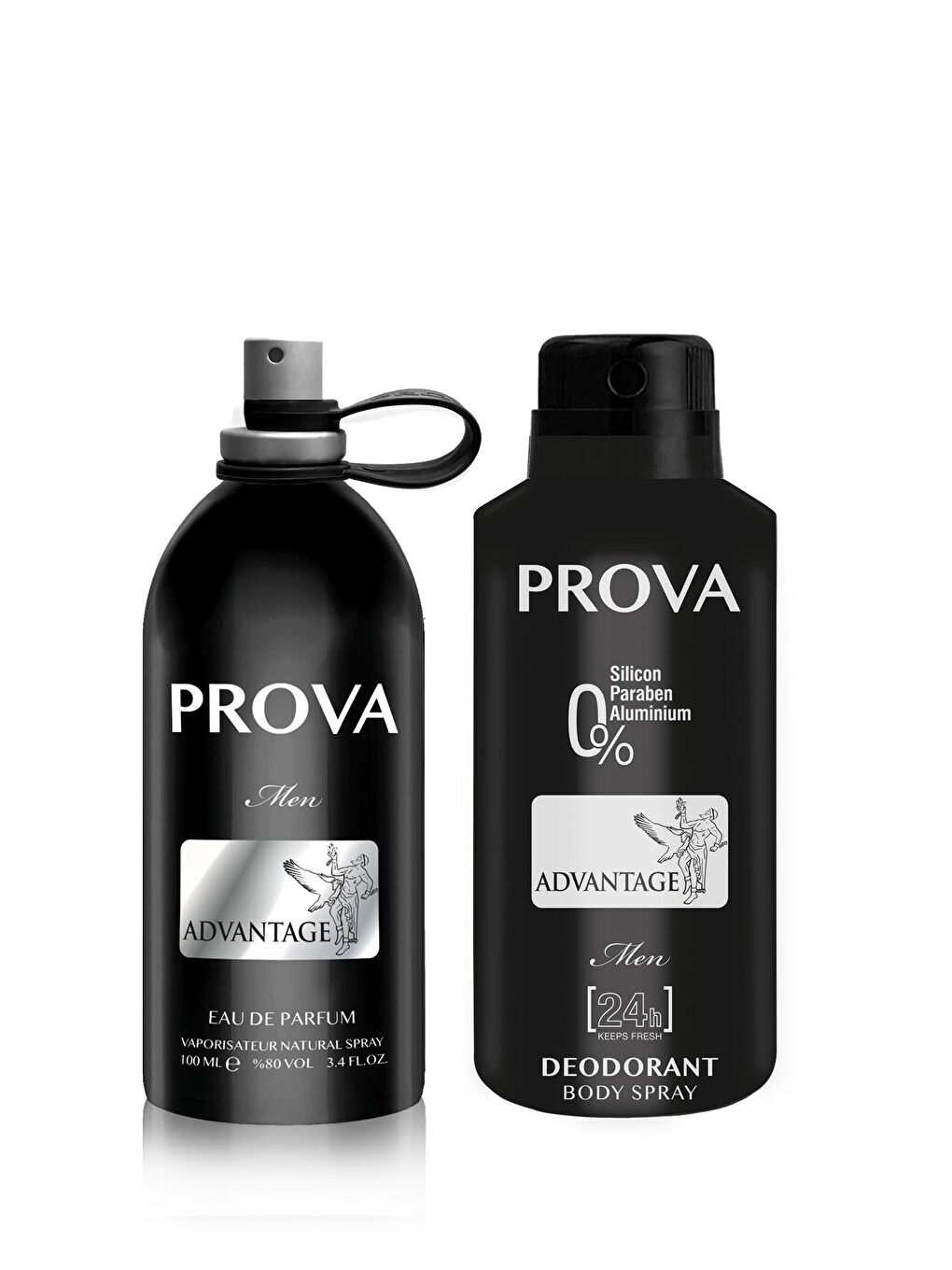img_015549631v2_bf3fb5c7-b18b-4bb1-bd45-dd426028ee2d عطر Prova