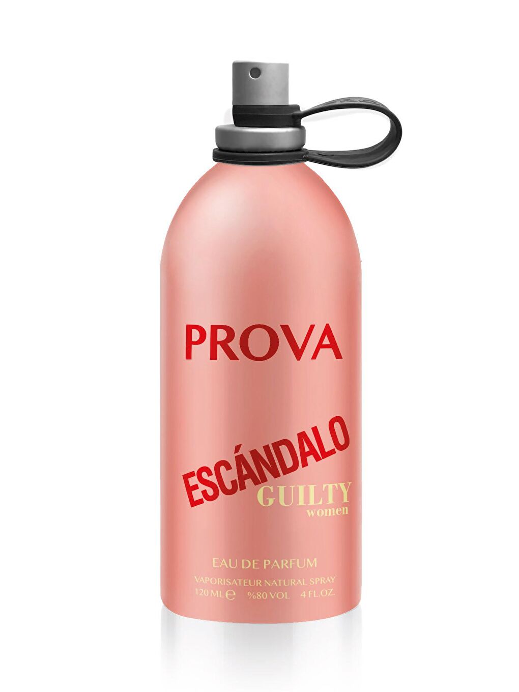 img_015650458v2_b6f4d8a6-fe1b-451e-b0fa-9038be13a8f6 عطر Prova