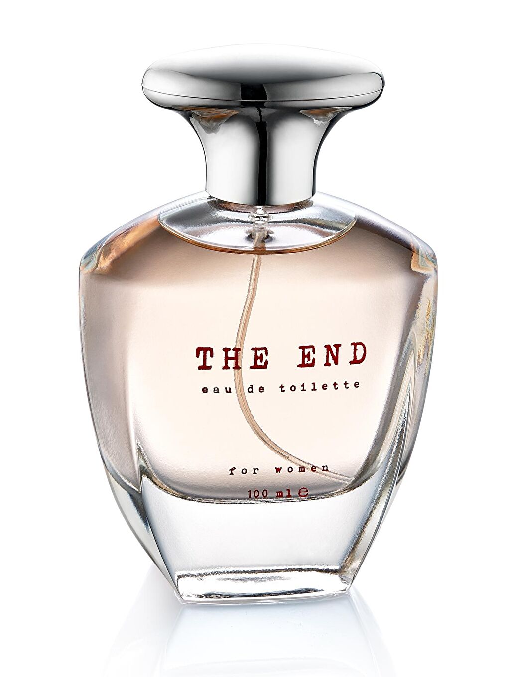 img_020607432v2_cfa7586c-1caa-4ca2-9f28-ee504613387b عطر The End