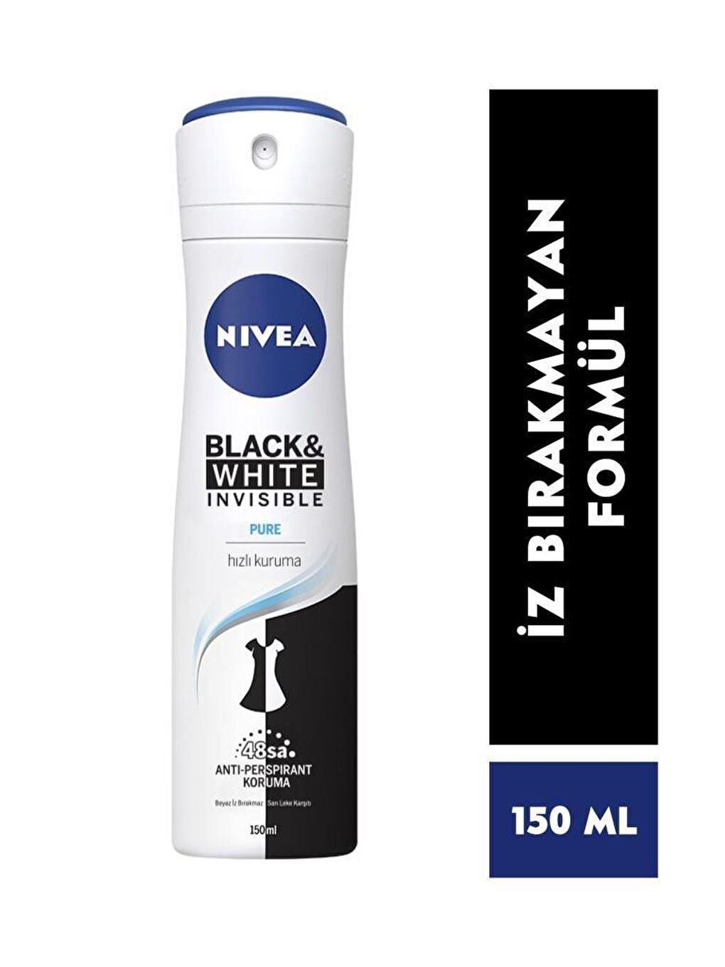 img_031447020v0_21d4eb5d-3eb0-4c79-aa37-abc3b12c79f5 دئودورانت NIVEA