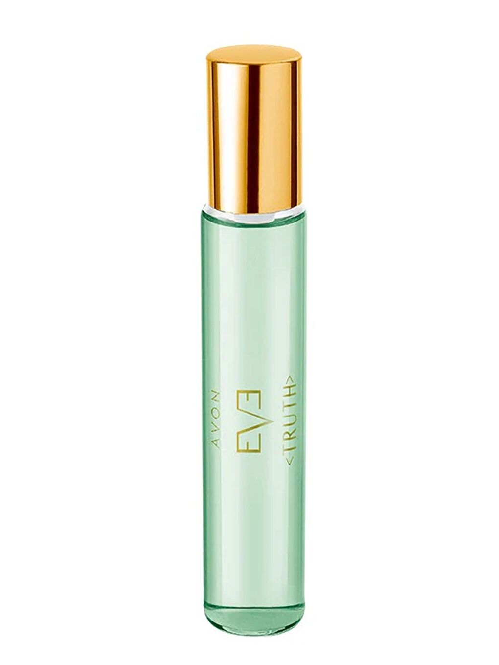 img_095225297v0_e014137c-0d6e-4c36-aa6b-99120e999708 عطر AVON
