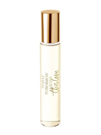 عطر  AVON