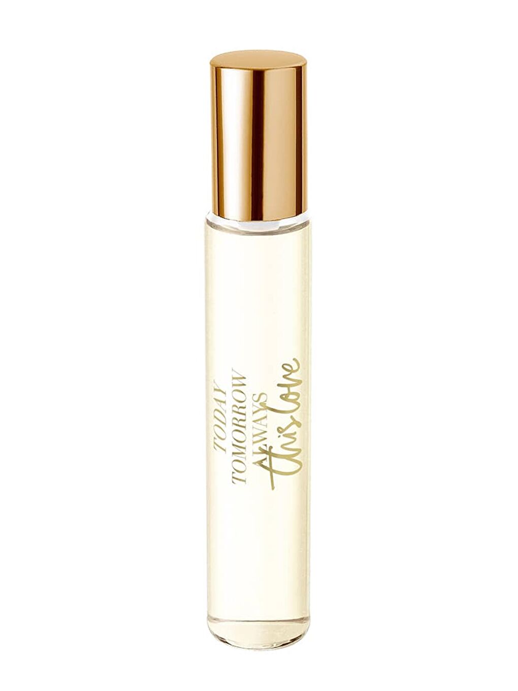 img_110358954v0_d1f8fb95-fefd-40ff-8e1b-5a0bcac524f9 عطر AVON