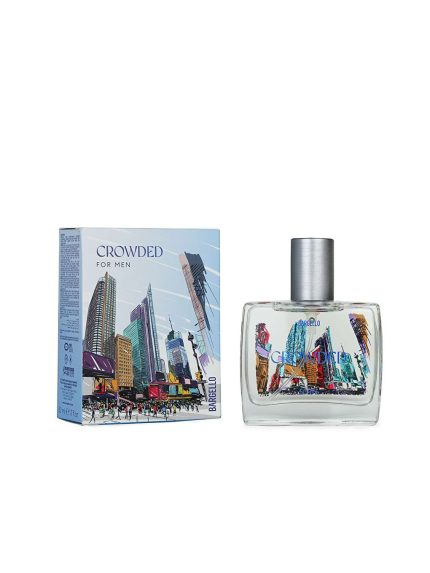 عطر  Bargello