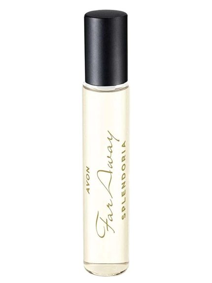 عطر  AVON