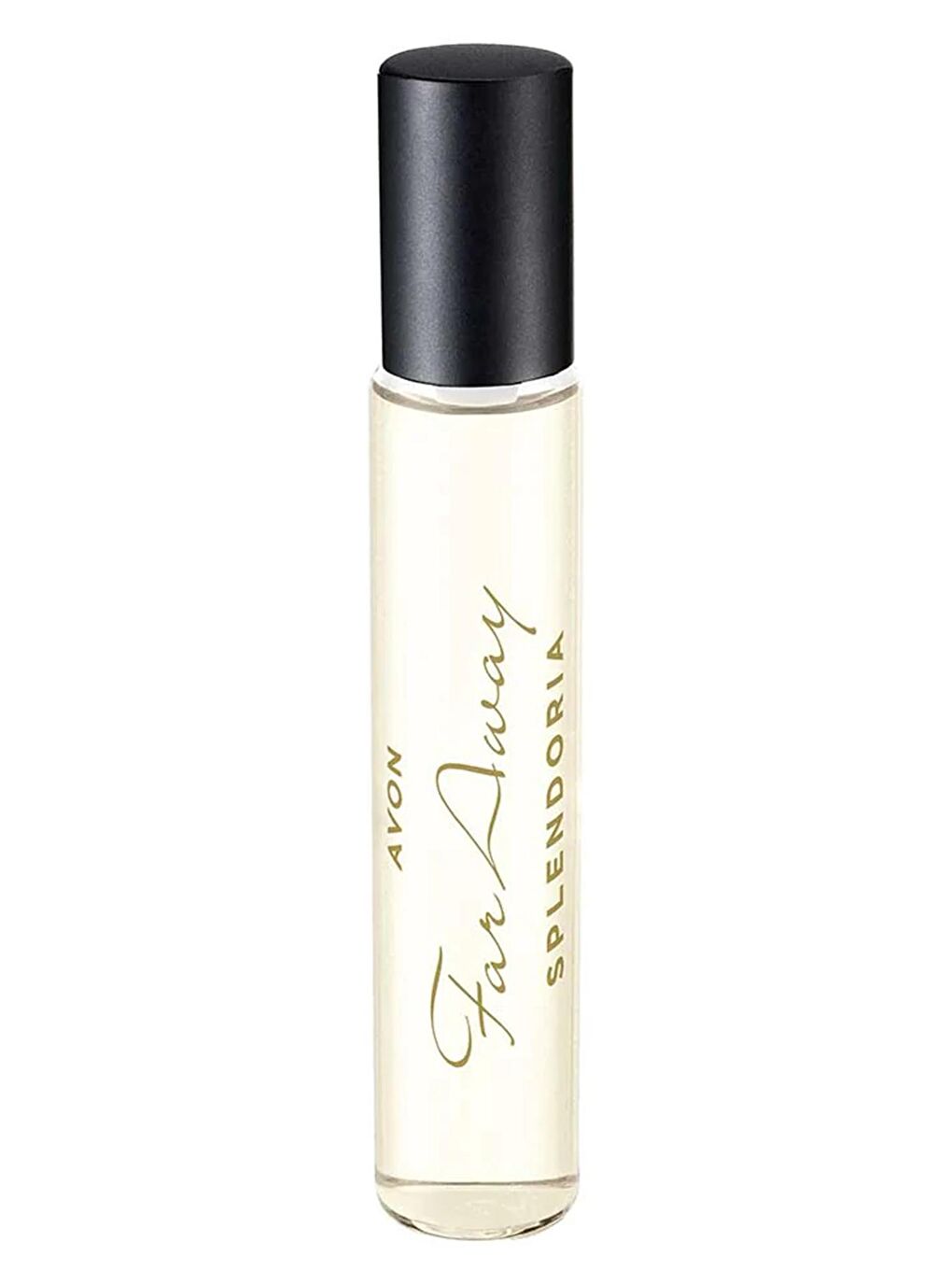 img_095935224v0_1ac05b15-62b6-4798-921d-44ca9096ab12 عطر AVON