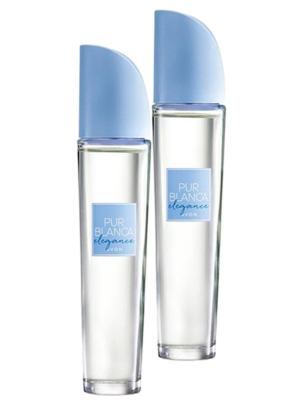 img_104923990v0_b4973664-c70a-4bcf-9f4a-fb228ae64402 ست عطر AVON