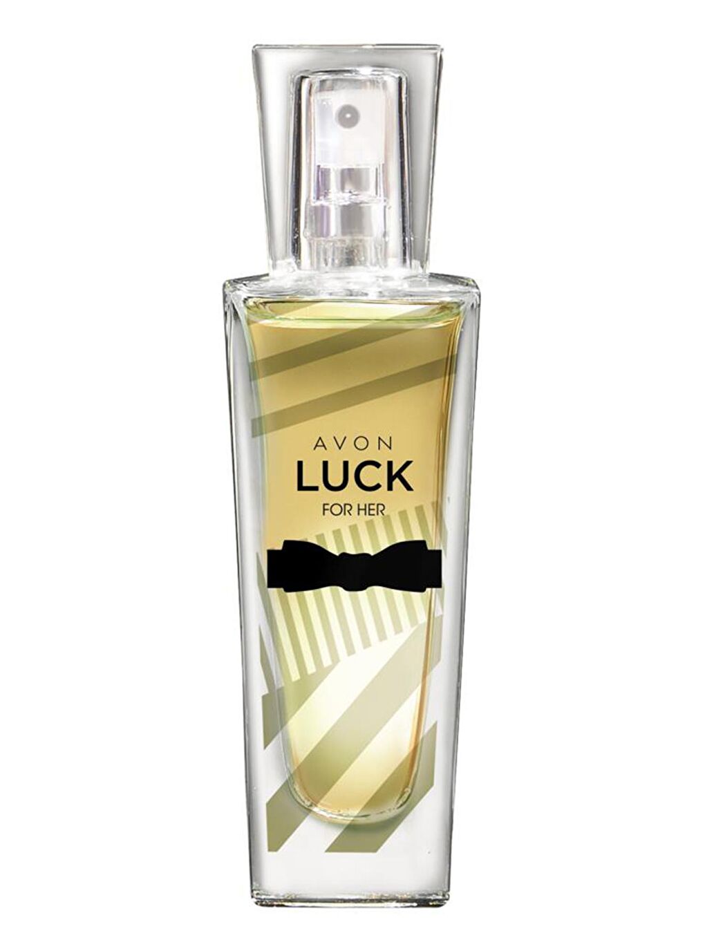 img_114819776v0_4d7b6123-237e-4dd0-a46f-baeda2ade2f2 عطر AVON