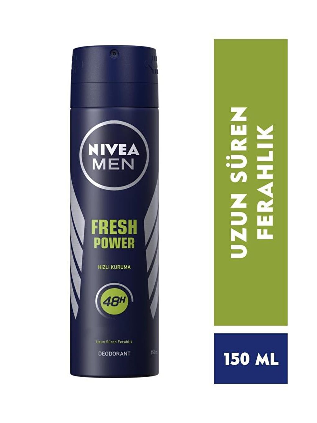 img_120356636v0_cfe706ae-60d1-409d-9183-abefa5d8945c دئودورانت NIVEA