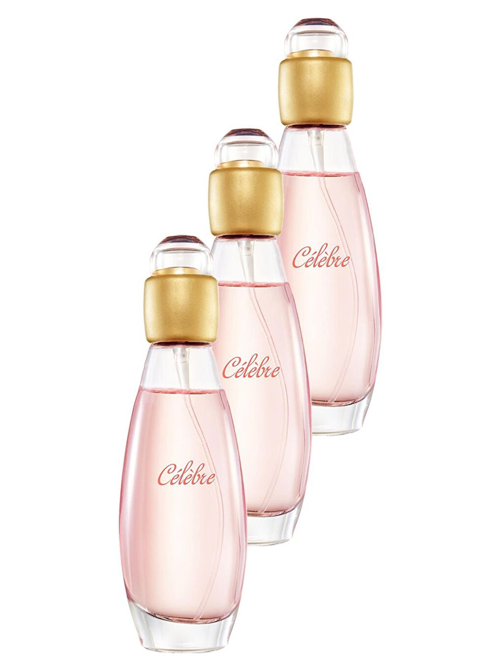img_121337101v0_5b5da0e4-4327-4732-953f-8dea609dfc72 ست عطر AVON
