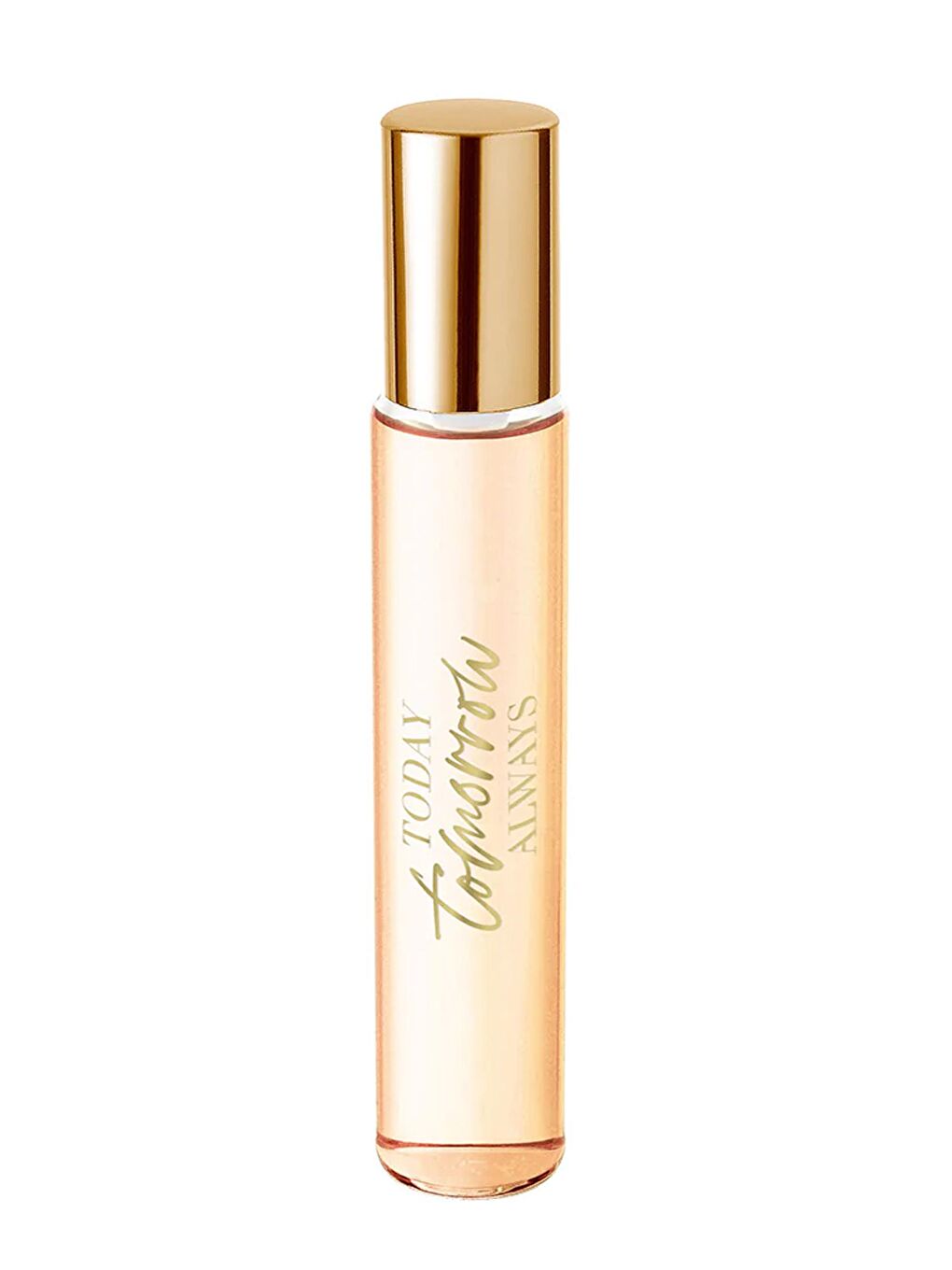 img_100605151v0_97395a35-0ee1-405a-acff-070cd0de82b4 عطر AVON