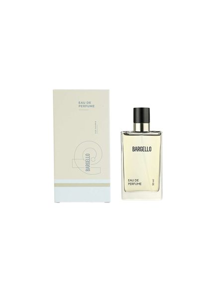 عطر  Bargello