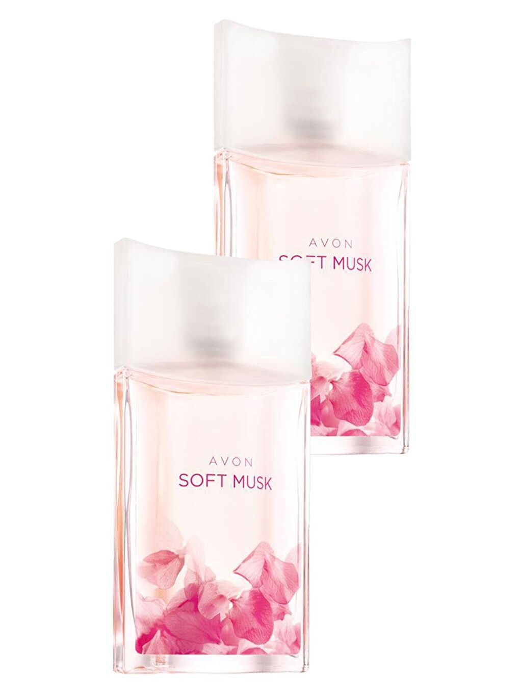 img_093126596v0_43820eb3-02a1-4d7e-bc84-491f929f55a1 ست عطر AVON