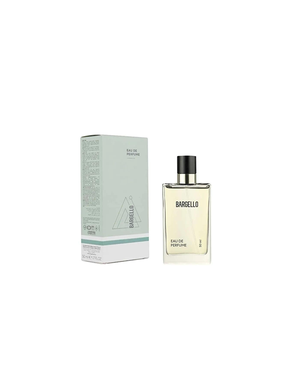 img_081342106v0_7b177abe-c0b5-406a-b2bc-42642e7c9008 عطر Bargello