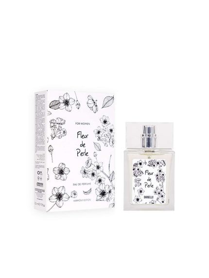 عطر  Bargello