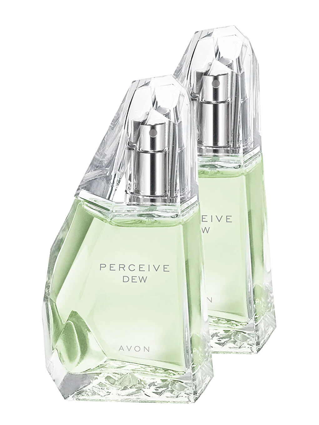 img_113828764v0_8d6a9cb0-0158-48eb-8e5f-986000c436e6 عطر AVON